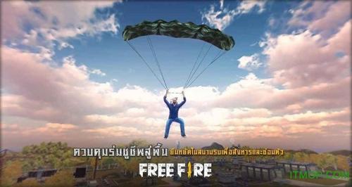 我要活下去苹果版下载,我要活下去官方正版下载