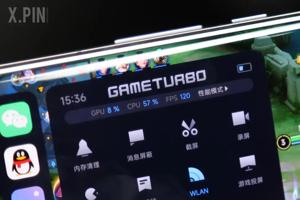 gg修改器怎么修改逆王传说(哪些修改器可以修改逆王传说)
