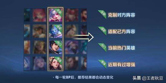 王者刷点卷神器下载-王者不封号刷点卷版下载
