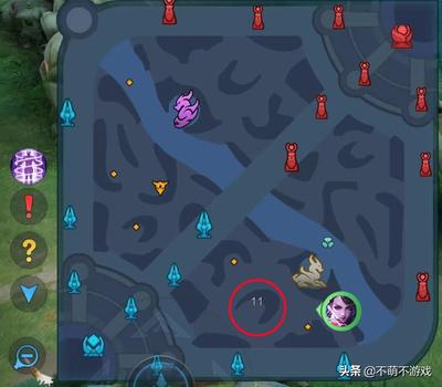 王者荣耀月相特效怎么设置,王者荣耀月相特效怎么设置的