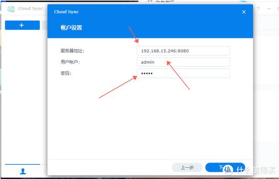 GG修改器免Root大全游戏愉悦体验的必备神器