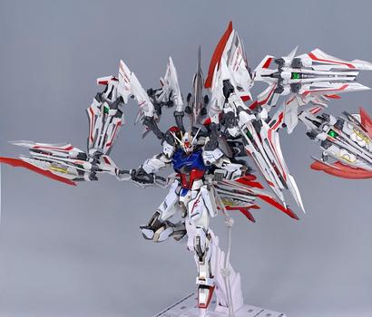 王者荣耀怎么敷衍回复好友,王者荣耀怎么敷衍回复好友邀请