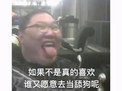王者荣耀刷点卷盒子下载-王者荣耀刷点卷盒子最新版下载