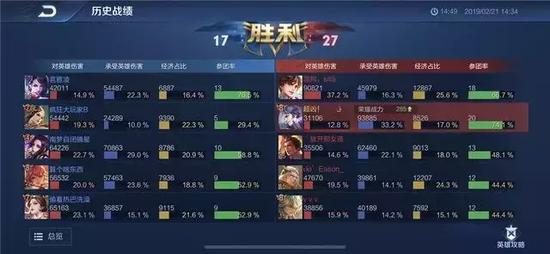 王者荣耀0元刷3690点券工具下载-王者荣耀iOS安卓免费防封版下载