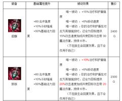 用GG修改器打造最好的泰拉瑞亚游戏体验