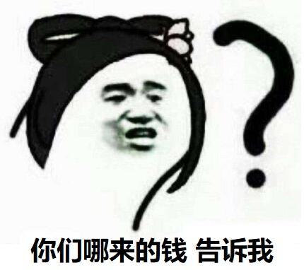 王者荣耀连招怎么弄好,王者荣耀连招怎么弄好看