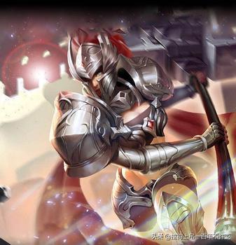 王者荣耀家长怎么监管孩子,王者荣耀中家长如何限制孩子时间