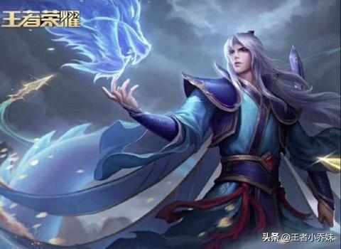 王者刷卷点辅助软件下载-王者高效刷卷点辅助版下载