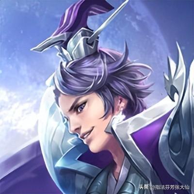 王者荣耀点券无限刷下载-王者荣耀破解版下载【2025防封技术/秒到账】