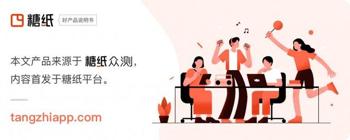 探索GG游戏修改器高级教程