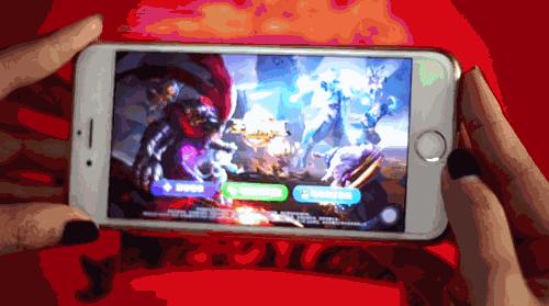 王者荣耀免刷点券下载-王者荣耀点券无限领取安全版下载