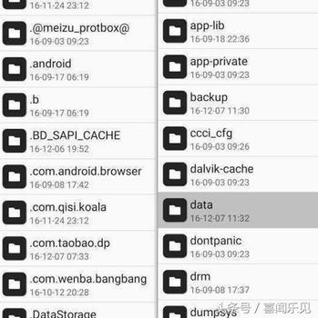 王者荣耀刷点券宝箱下载-王者荣耀点券宝箱安卓安全版下载
