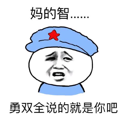 王者荣耀主播刷点卷软件下载-王者主播刷点卷神器版下载