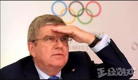 王者荣耀里怎么贵族居中,王者荣耀怎么把贵族居中