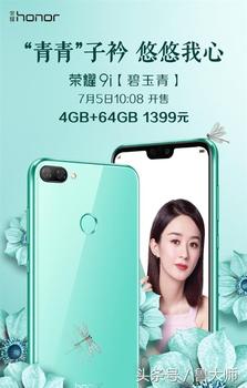 为什么GG修改器免root版是你的必备工具？