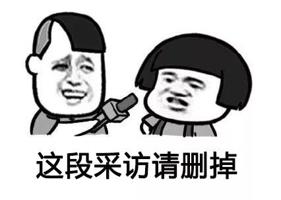 GG修改器最新版无root：玩转游戏世界的必备神器