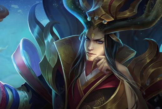 王者荣耀iOS刷点券知乎下载-王者荣耀点券助手知乎推荐版下载