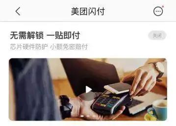 王者荣耀宫位怎么分,王者荣耀宫位怎么分的