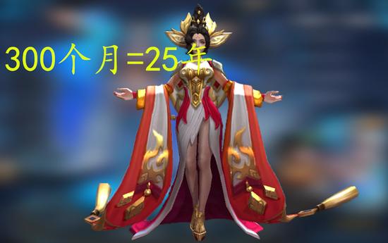 王者荣耀怎么账号管理自己,王者荣耀怎么账号管理自己的账号