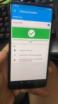 GG修改器中文版：打造第皇室般的游戏体验