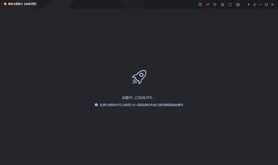 迷你世界gg修改器怎么打房主(迷你世界gg修改器怎么才能用)
