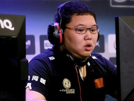 王者荣耀怎么申诉封号最快,王者荣耀怎么申诉封号最快成功