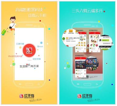 王者荣耀射手该怎么运营,王者荣耀射手该怎么运营的