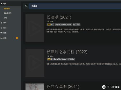 GG修改器990版本中文版玩游戏必备利器