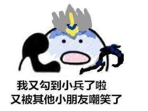 王者荣耀点券助手刷5000点券下载-王者荣耀秒到账稳定版下载