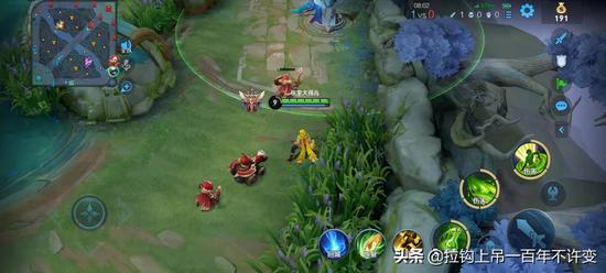 王者荣耀入场签名怎么设置,王者荣耀入场签名怎么设置的