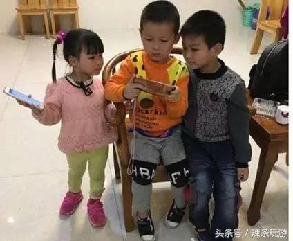 王者荣耀刷点券漏洞下载-王者荣耀刷点券漏洞安全版下载（2025防封技术）