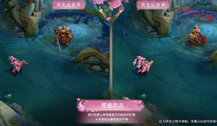 王者刷点卷神器苹果下载-王者苹果刷点卷神器版下载