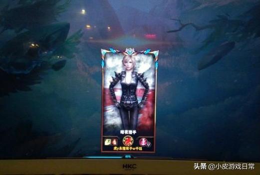 王者荣耀助手刷点券版下载-王者荣耀点券无限领取助手版下载