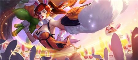 王者荣耀米兰时装怎么获得,王者荣耀米兰时装怎么获得的