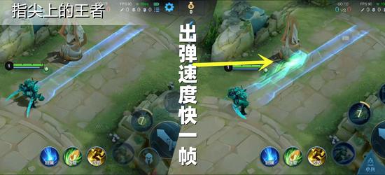 王者荣耀刷点券助手下载-2025最新破解版安全不封号免费获取