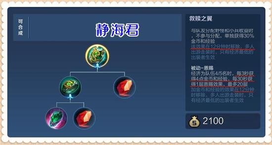 王者荣耀刷点卷一ziP下载-王者荣耀无限点券破解版安全下载