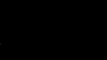 2022最新GG修改器：提高游戏体验的必备神器