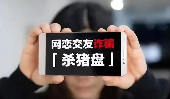 王者荣耀地图怎么设置阴影,王者荣耀地图怎么设置阴影模式