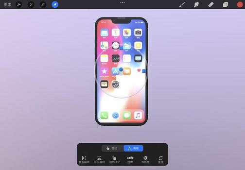 王者荣耀怎么金币没变化,王者荣耀怎么金币没变化了呢
