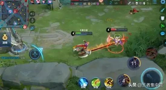 王者荣耀的男方怎么称呼,王者荣耀的男方怎么称呼女的