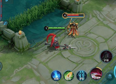 王者荣耀好友带队怎么解除,王者荣耀好友带队怎么解除限制