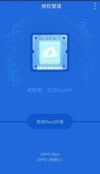 最新gg修改器下载地址
