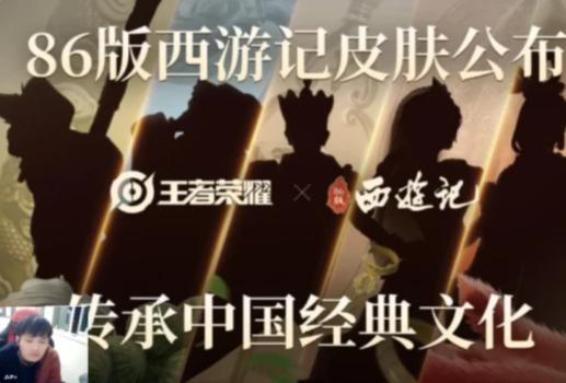 vivo怎么查看王者荣耀战绩,vivo怎么查看王者荣耀战绩记录