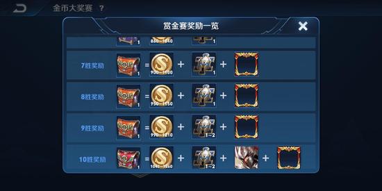 王者荣耀刷点券工具下载-王者荣耀刷点券安卓免费版下载