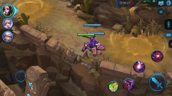 王者荣耀桑尼怎么操作,王者荣耀桑尼怎么操作的