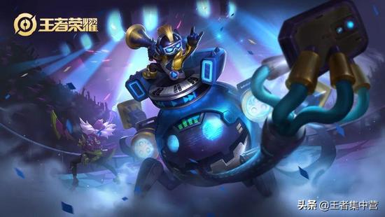 王者荣耀怎么互换蛇皮肤,王者荣耀怎么互换蛇皮肤的