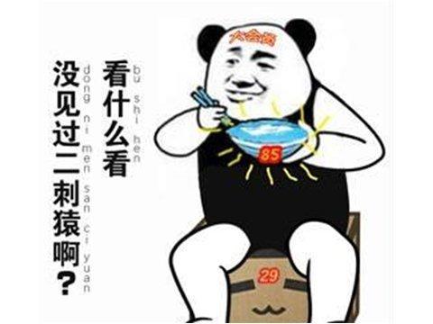 王者荣耀10086刷点券下载-王者荣耀话费直充秒到账安全版下载