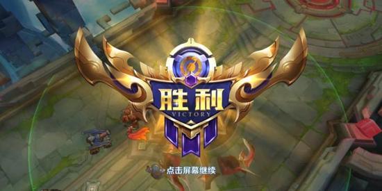 王者荣耀老师怎么打教学,王者荣耀老师怎么打教学英雄