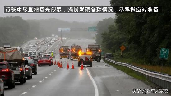 真能刷王者荣耀点券下载-2025破解版永久免费获取工具