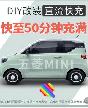 正版GG游戏修改器：让你的游戏更加完美